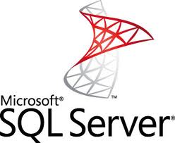 Connaissances en Base de données SQL Server (2000/2005/2008)